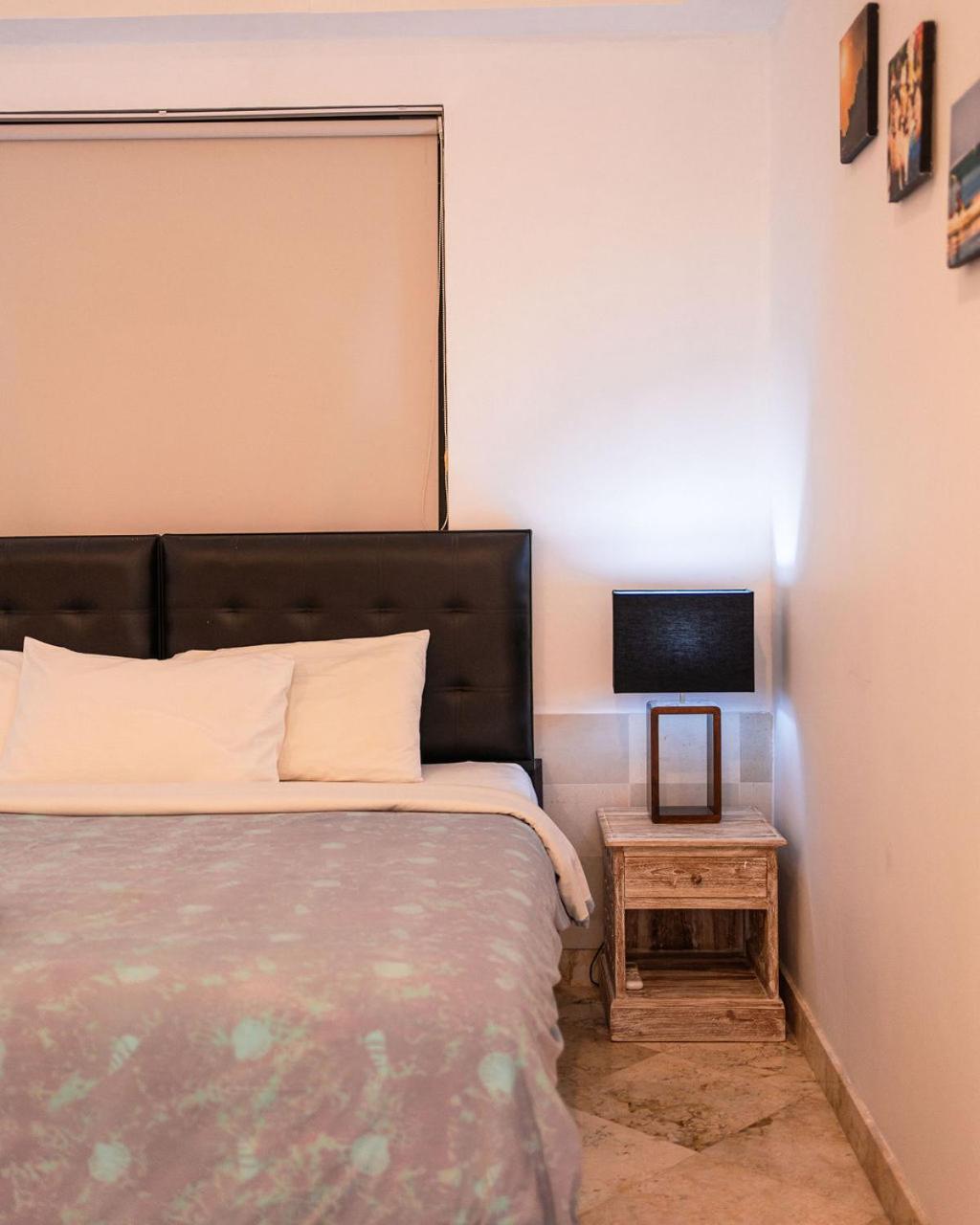 Uluwatu Cliff Apartment - 2 Br Bagian luar foto